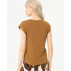Camiseta Surkana sin mangas