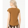 Camiseta Surkana sin mangas