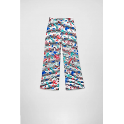 Pantalón Lolina sastre Take me to de Ocean