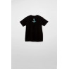 Camiseta Lolina Unisex Take me to de Ocean