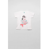 Camiseta Lolina Take me to the Ocean