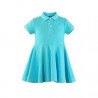 Vestido niña