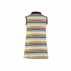 Vestido niña