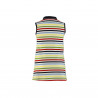 Vestido niña