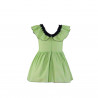 Vestido niña