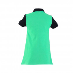Vestido niña