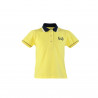 Polo niña