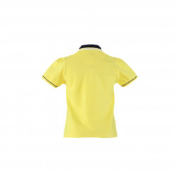 Polo niña