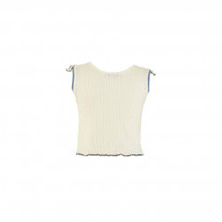 Camiseta niña