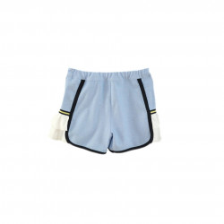 Pantalón corto niña