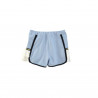 Pantalón corto niña