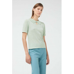 Polo Mint