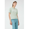 Polo Mint
