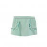 Falda pantalón niña