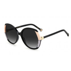 CAROLINA HERRERA 0051 KDX 9O