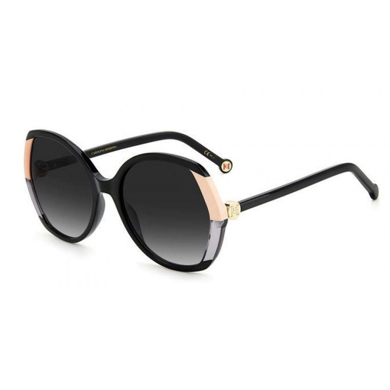 CAROLINA HERRERA 0051 KDX 9O
