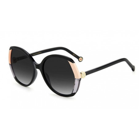 CAROLINA HERRERA 0051 KDX 9O