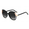 CAROLINA HERRERA 0051 KDX 9O