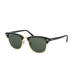 Gafas Rayban ahora disponibles en Marketplace