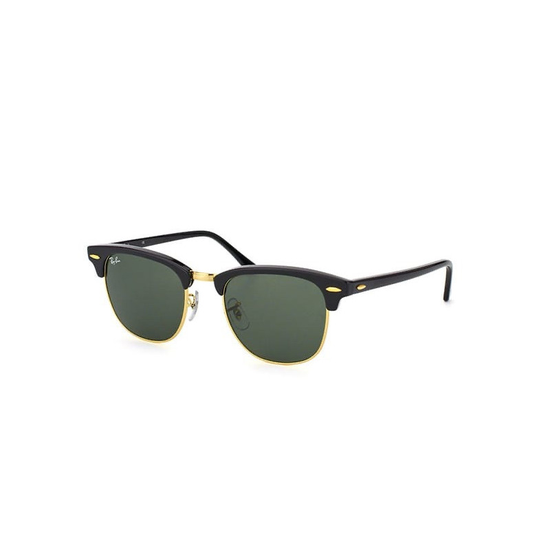 Gafas Rayban ahora disponibles en Marketplace