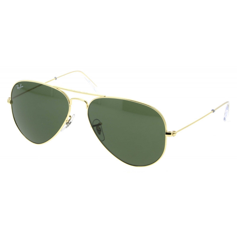 RAYBAN 3025 AVIATOR