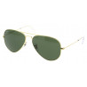 RAYBAN 3025 AVIATOR