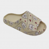 Sandalias Ultralight Eva