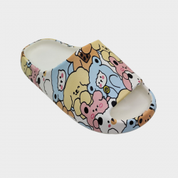 Chanclas Ultralight