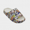 Chanclas Eva Ultralight