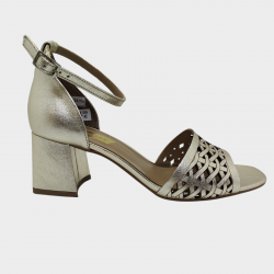 Sandalias de mujer marca Casual