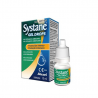 Systane Gel Drops