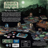 Arkham Horror 3 Edición