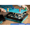 Juego de tablero  - El Laberinto Mágico