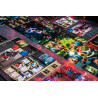 Sanctum - tu juego de mesa hack and slash!