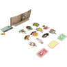 One Key Juego