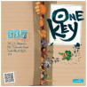 One Key Juego