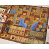 Los Viajes de Marco Polo