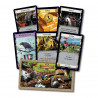 Dominion - Disponible en Triangulo Shopping.