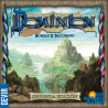 Dominion - Disponible en Triangulo Shopping.