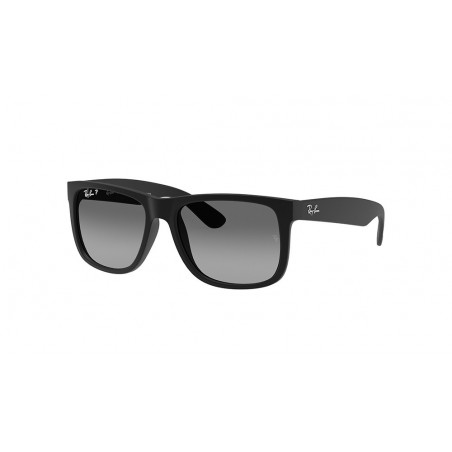 RAYBAN JUSTIN 4165