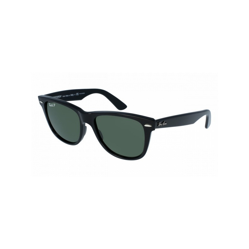 Rayban Wayfarer 2140