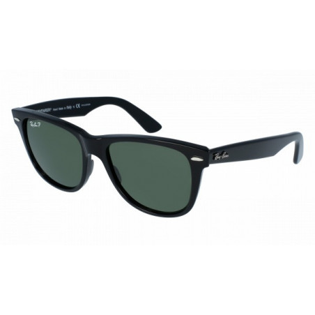 Rayban Wayfarer 2140