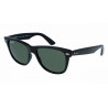 Rayban Wayfarer 2140