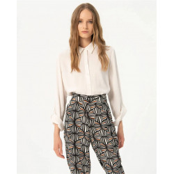 Pantalón Surkana