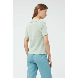 Polo Mint