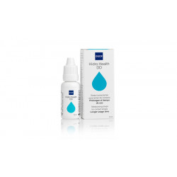 Lágrima Hidrohealth 15ml
