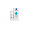 Lágrima Hidrohealth 15ml