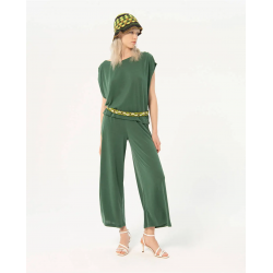 Pantalón Surkana