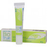 Gel oftálmico Biotrue