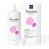 Acuaiss baño ocular